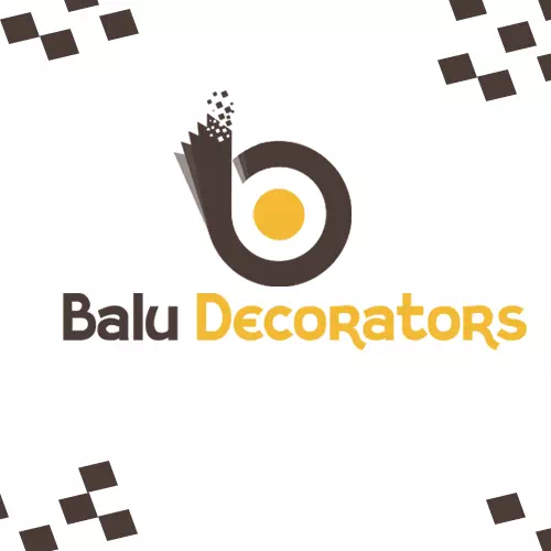 BALU DECORATORS