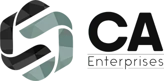 CA Enterprises