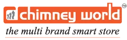 Chimeny