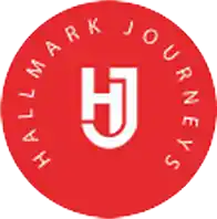 Hallmark