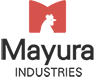 Mayura Industries