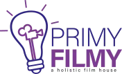 PRTMY