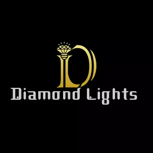 DIAMOND LIGHTS
