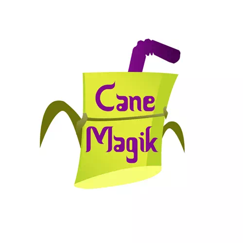 CANE MAGIK