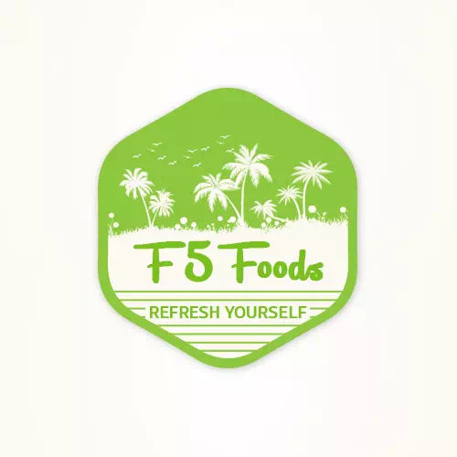 F5 FOODS