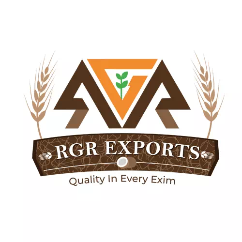  RGR Exports