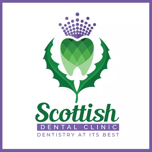 Scottish Dental